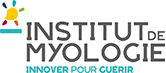 Institut de la Myologie