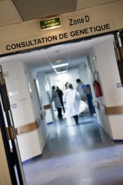 130208_AFM_ConsultGenetique_CH_22