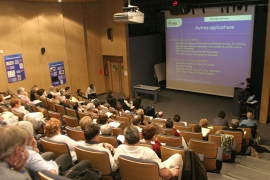 IDM_Auditorium1_d