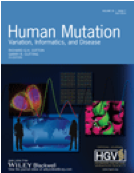 human_mutation_july14