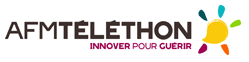 logo_afmte769le769thon