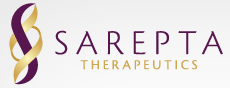 logo_sarepta_therapeutics