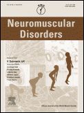 neuromuscular_disorders