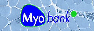 push_myobank