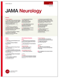 JAMA Neurology-june15