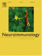 Neuroimmunology - May2015