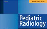 Pediatric Radiology