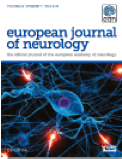 Eur Journ Neurol - July15