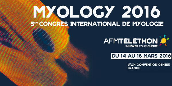 IM_myology2016_slidervf