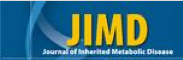JIMD logo