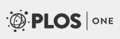 plosone logo gris