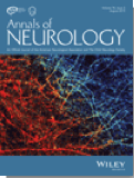 Annals of Neurol - Aug 15