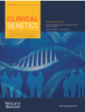 Clin Genet -jan15