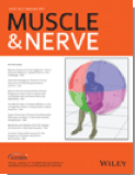 Muscle Nerve - Jul 15
