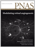 PNAS June 15