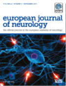 Eur Journ of Neurol jul15