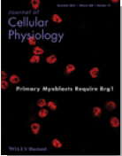 Journ of Cell Physiol-sept15