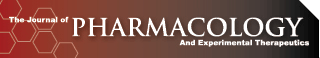 Journ of Pharmaco logo