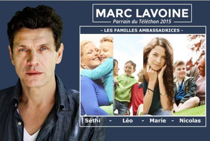 lancement_telethon2015
