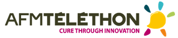 AFM-Telethon logo EN