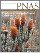 PNAS oct15