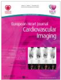 Eur Heart Journ- Cardiovasc Imaging