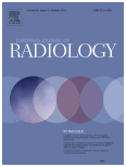 Eur Journ of Radiology - oct15