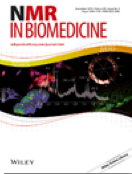 MNR in Biomed sep15