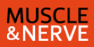 Muscle Nerve