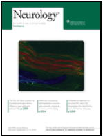 Neurology oct15