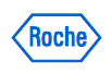 Roche logo