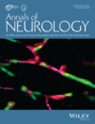 Annals of Neurology-dec15