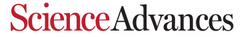 Science Advances logo