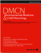 DMCN oct2015