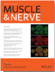 Muscle Nerve dec15