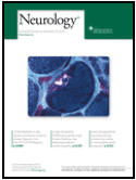 Neurology dec15