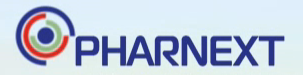 Pharnext logo