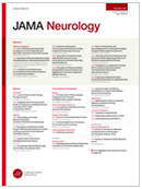 JAMA Neurol dec15