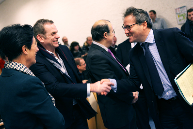 actu-imotion-inauguration_Garou