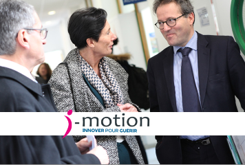 actu-imotion-inauguration_LTH