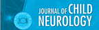 Journ of Child Neurol logo