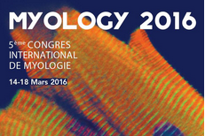 Myology2016-aff