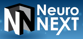 NeuroNEXT-logo