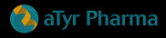 aTyr Pharma logo