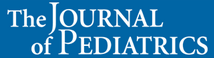 Journ Pediatrics logo