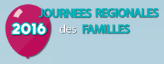 JRF 2016 logo