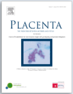 Placenta Jan16