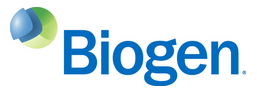 Biogen logo