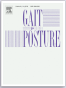 Gait Posture Jul16