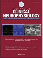 J Clin Neurophysiol Apr16